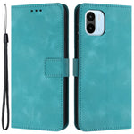 For Xiaomi Redmi A1 4G / A2 4G Case Shockproof Wallet PU Leather Phone Cover