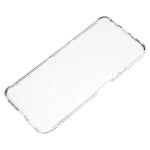 For Xiaomi Redmi Note 13 Pro 5G / Poco X6 5G Case PC+TPU Hybrid Phone Cover