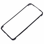 For Xiaomi 14 Pro Case Fully Wrapped Acrylic + TPU Phone Shell