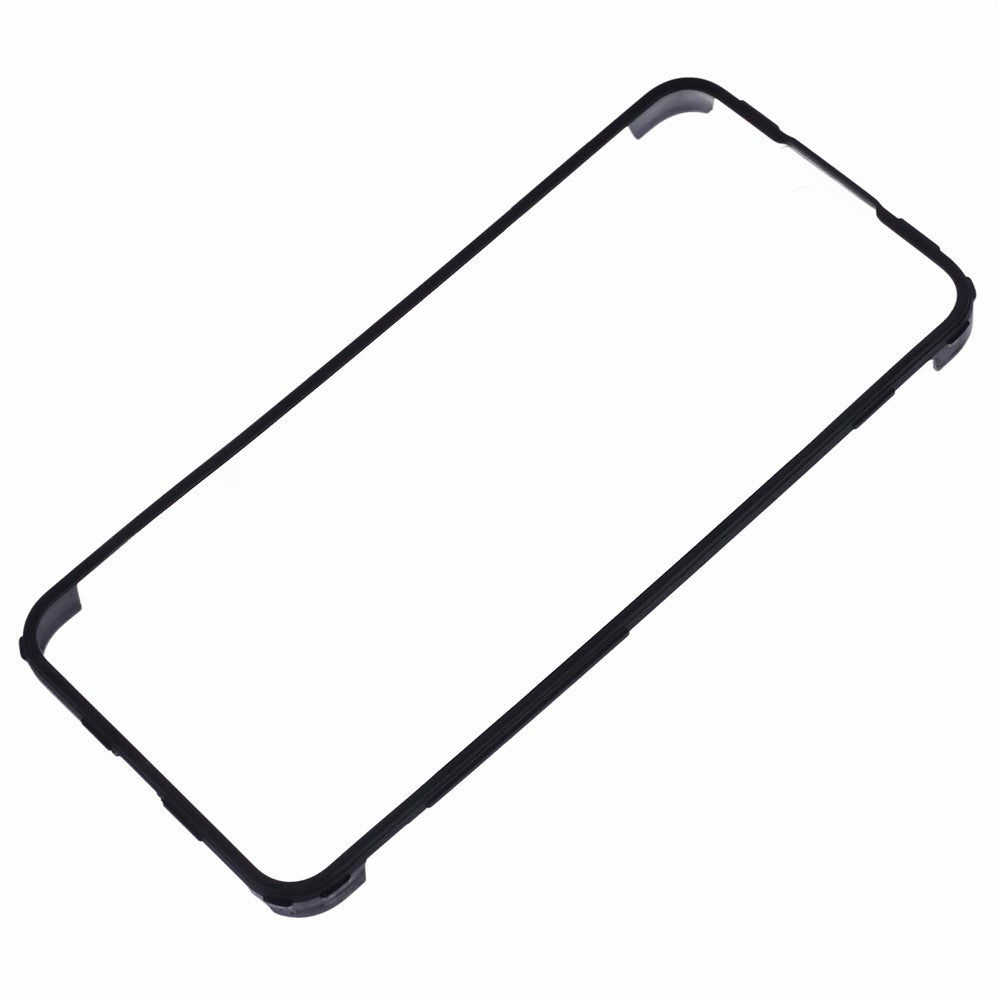 For Xiaomi 14 Pro Case Fully Wrapped Acrylic + TPU Phone Shell