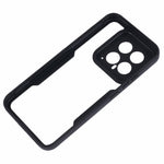 For Xiaomi 14 Cell Phone Case Acrylic + TPU Drop-resistant Shell