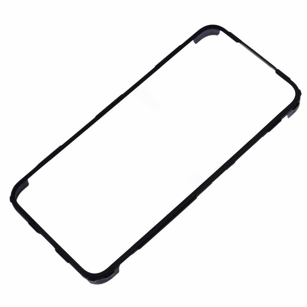 For Xiaomi 14 Cell Phone Case Acrylic + TPU Drop-resistant Shell
