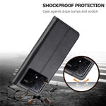 LC.IMEEKE For Xiaomi Poco X6 Pro 5G / Redmi K70E 5G Case Calf Texture Leather Wallet Flip Phone Cover