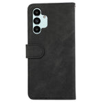 ABEEL PU Leather Case For Samsung Galaxy A04s 4G (164.7mm) / A13 5G RFID Blocking Stand