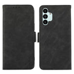 ABEEL For Samsung Galaxy A13 5G / A04s 4G (164.7mm) Case RFID Blocking Leather Phone Cover
