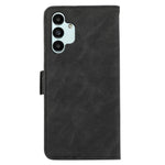 ABEEL For Samsung Galaxy A13 5G / A04s 4G (164.7mm) Case RFID Blocking Leather Phone Cover