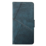 IDEWEI For Asus Zenfone 11 Ultra 5G Cover Card Slots Holder Calf Texture PU Leather Phone Case