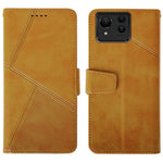 IDEWEI For Asus Zenfone 11 Ultra 5G Cover Card Slots Holder Calf Texture PU Leather Phone Case