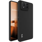 IMAK UC-3 Series Phone Shell for Asus Zenfone 11 Ultra 5G Scratch Resistant Matte TPU Phone Cover