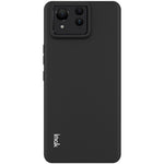IMAK UC-3 Series Phone Shell for Asus Zenfone 11 Ultra 5G Scratch Resistant Matte TPU Phone Cover