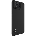 IMAK UC-3 Series Phone Shell for Asus Zenfone 11 Ultra 5G Scratch Resistant Matte TPU Phone Cover