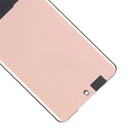 For OnePlus Ace 2 Pro 5G OEM Grade S AMOLED Screen and Digitizer Assembly Part (without Logo)