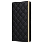 For Samsung Galaxy S21 5G / 4G Case PU Leather Stand Wallet Phone Cover with Shoulder Strap