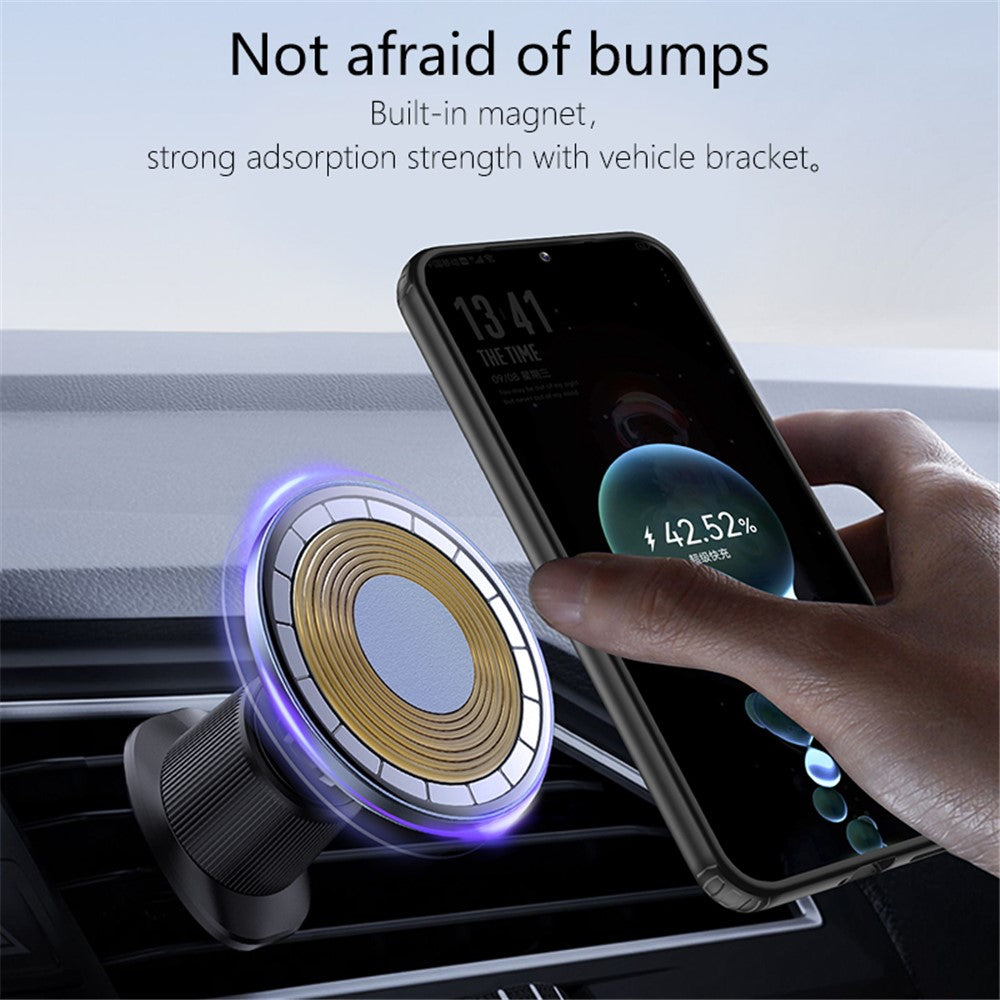 For Huawei Pura 70 Ultra Case Aramid Fiber Super Slim Phone Cover Magnetic Case Charging