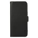 ABEEL For Samsung Galaxy A33 5G Case RFID Blocking Folio Stand Phone Protector