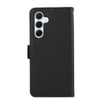 ABEEL For Samsung Galaxy A04s 4G (164.7mm) / A13 5G Case Leather RFID Blocking Phone Cover