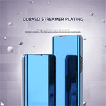 For Xiaomi 14 Flip Leather Cover with Stand Full Body Protective Phone Case