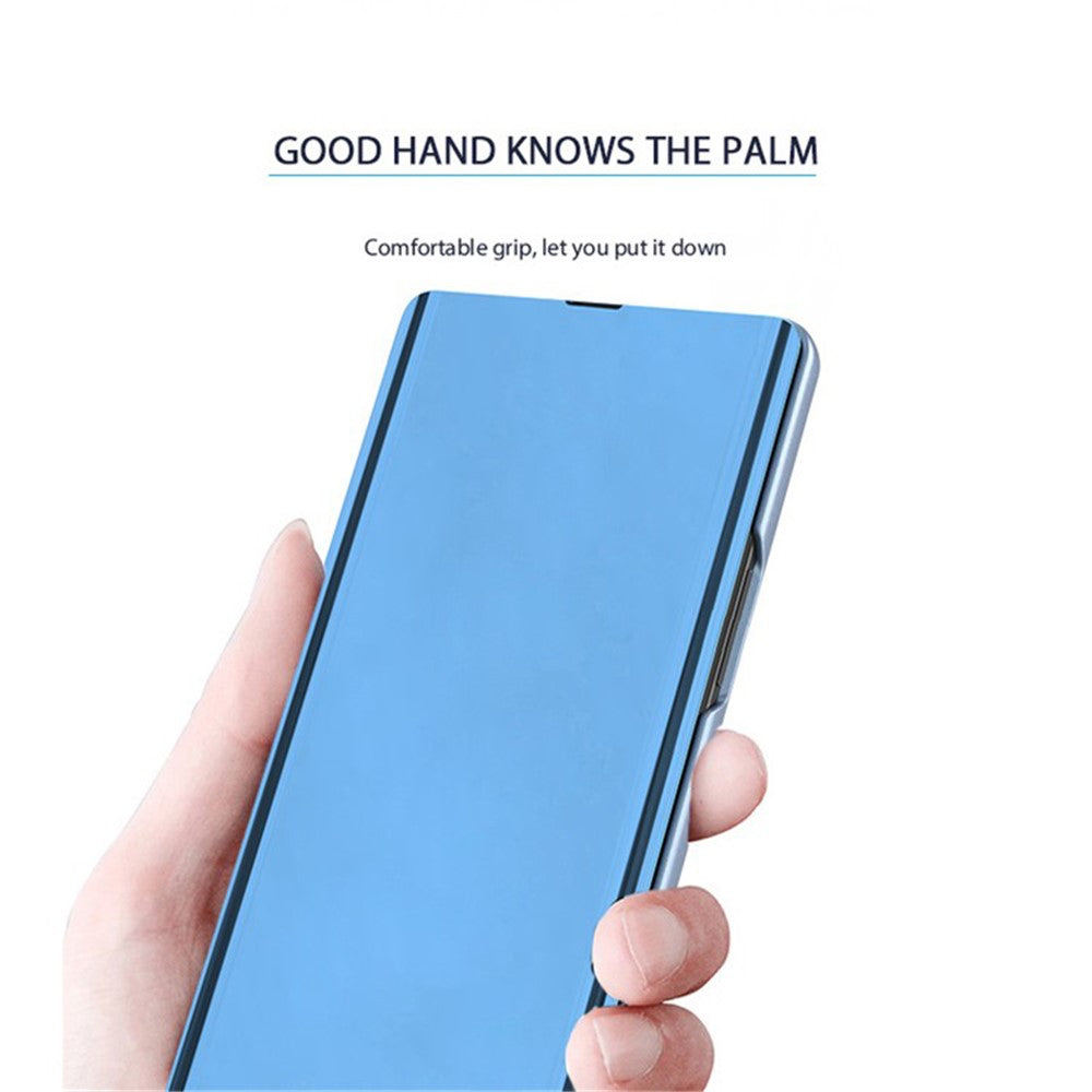 For Xiaomi 14 Flip Leather Cover with Stand Full Body Protective Phone Case