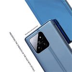 For Xiaomi 14 Flip Leather Cover with Stand Full Body Protective Phone Case