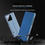 For Xiaomi 14 Flip Leather Cover with Stand Full Body Protective Phone Case