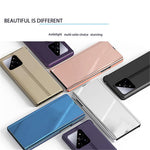 For Xiaomi 14 Flip Leather Cover with Stand Full Body Protective Phone Case