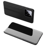 For Xiaomi 14 Flip Leather Cover with Stand Full Body Protective Phone Case