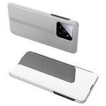 For Xiaomi 14 Flip Leather Cover with Stand Full Body Protective Phone Case