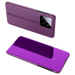 For Xiaomi 14 Flip Leather Cover with Stand Full Body Protective Phone Case