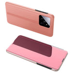 For Xiaomi 14 Flip Leather Cover with Stand Full Body Protective Phone Case