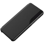 For Xiaomi 14 Pro Phone Case Folio Flip PU Leather Stand Cover