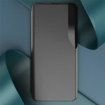 Xiaomi 14 Pro mobilskal Folio Flip PU Läder Stativfodral