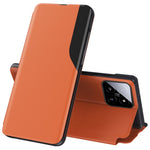 For Xiaomi 14 Pro Phone Case Folio Flip PU Leather Stand Cover