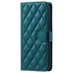 For Xiaomi 14 Ultra Wallet Case PU Leather Flip Stand View Phone Cover
