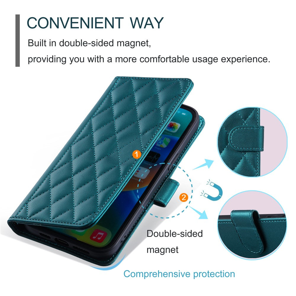 For Xiaomi 14 Ultra Wallet Case PU Leather Flip Stand View Phone Cover