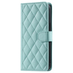 For Xiaomi Redmi Note 13 5G Wallet Phone Case Stand PU Leather Flip Cover