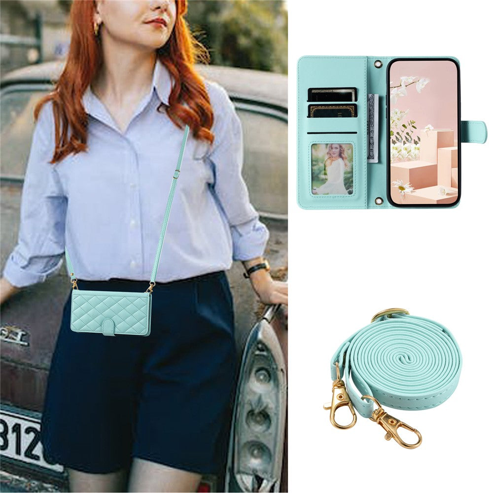 For Xiaomi Redmi Note 13 5G Wallet Phone Case Stand PU Leather Flip Cover
