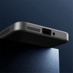 For Xiaomi 14 Ultra Case with Lens Kickstand Shockproof PC+TPU Phone Cover