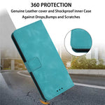 For Xiaomi Redmi Note 12 Pro 5G / 12 Pro Speed 5G / Poco X5 Pro 5G Leather Case Wallet Phone Cover with Strap