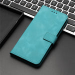 For Xiaomi Redmi Note 12 Pro 5G / 12 Pro Speed 5G / Poco X5 Pro 5G Leather Case Wallet Phone Cover with Strap