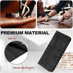 For Xiaomi Redmi Note 12 Pro 5G / Poco X5 Pro 5G / Redmi Note 12 Pro Speed 5G Phone Case Imprinted Magnetic Clasp Cover