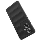 Soft TPU Case for Oppo A79 5G / A2 5G Shock Absorbing Phone Back Cover