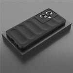 Soft TPU Case for Oppo A79 5G / A2 5G Shock Absorbing Phone Back Cover