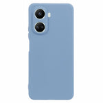 For Huawei nova 10 SE 4G Case Arc Edge 2.0mm TPU Silky Soft Touch Phone Cover