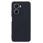 For Huawei nova 10 SE 4G Case Arc Edge 2.0mm TPU Silky Soft Touch Phone Cover
