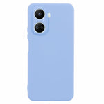For Huawei nova 10 SE 4G Case Arc Edge 2.0mm TPU Silky Soft Touch Phone Cover