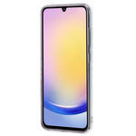 For Samsung Galaxy A24 4G (162.1 x 77.6 x 8.3mm) Soft TPU Case Pattern Printing Back Phone Cover