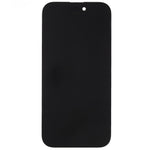 For iPhone 14 Pro Grade C OLED Screen and Digitizer Assembly Replacement Part (SL OLED Technology) (without Logo)