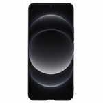 For Xiaomi 14 Ultra Cell Phone Case Rubberized Hard PC Shockproof Back Cover