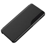For Xiaomi Redmi Note 13 Pro 4G / Poco M6 Pro 4G Phone Case Folio Flip PU Leather Stand Cover