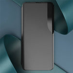 For Xiaomi Redmi Note 13 Pro 4G / Poco M6 Pro 4G Phone Case Folio Flip PU Leather Stand Cover